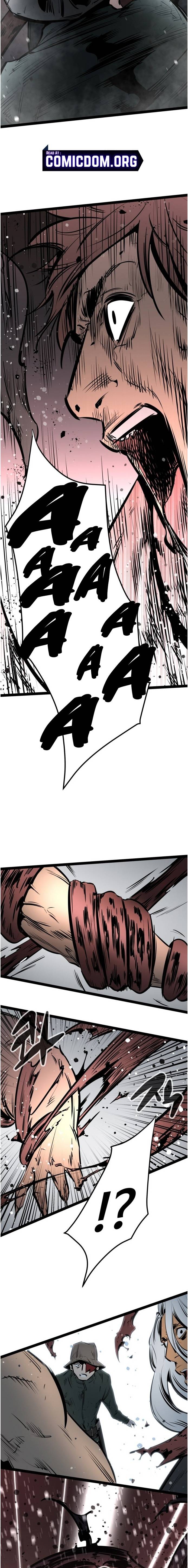 Page 20 of Chapter 49