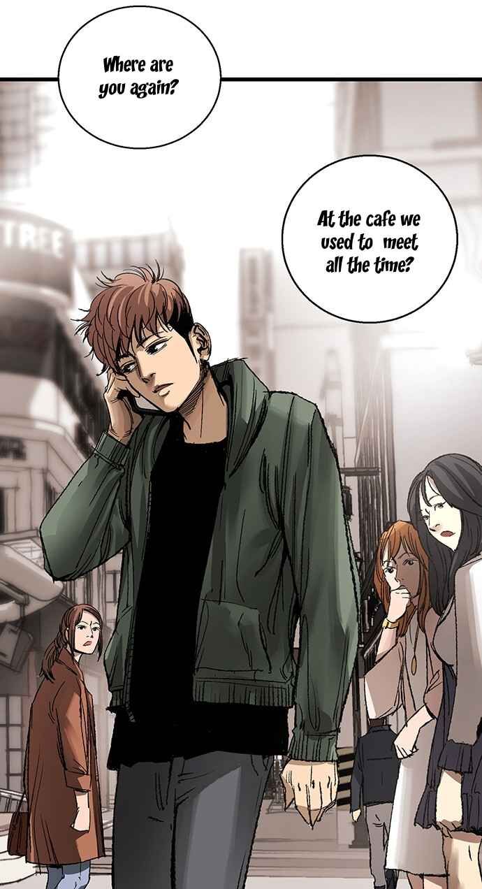 Page 1 of Chapter 5