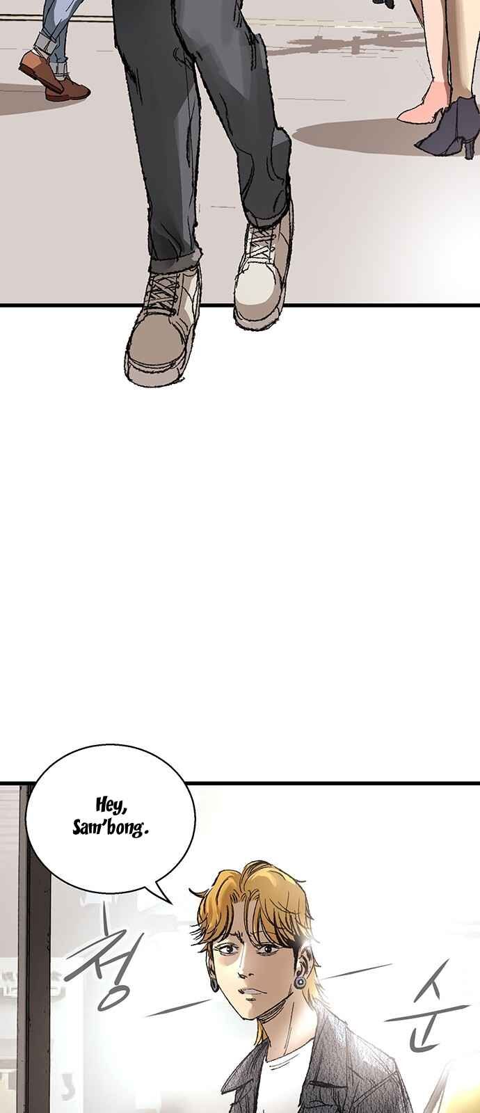 Page 2 of Chapter 5