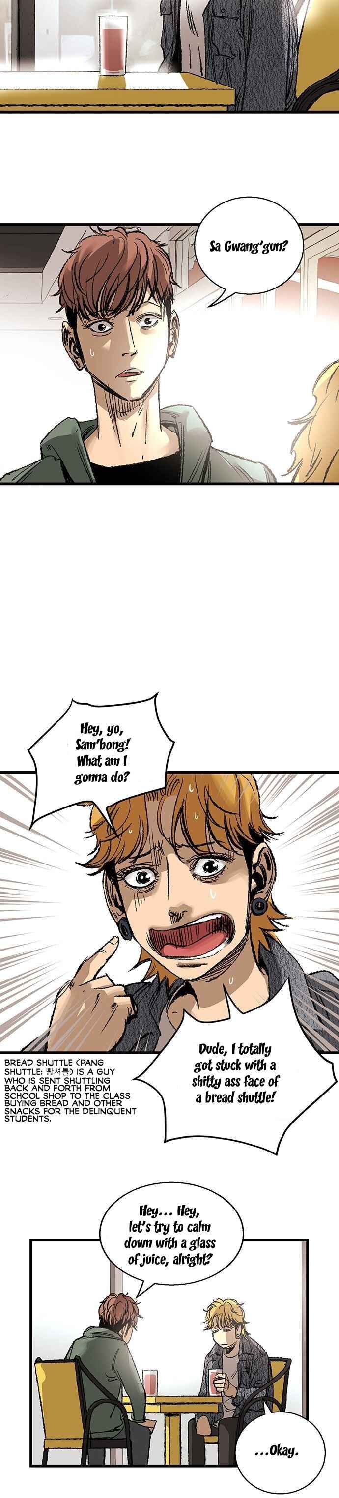 Page 3 of Chapter 5