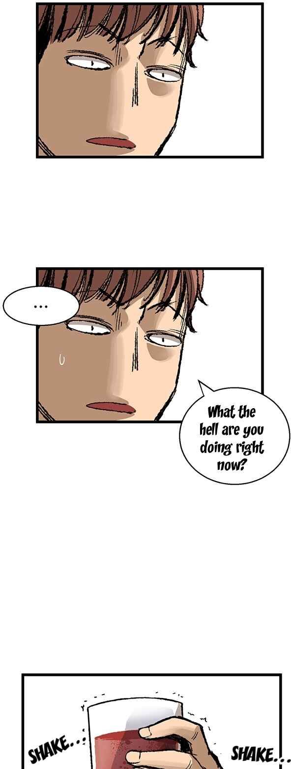 Page 4 of Chapter 5