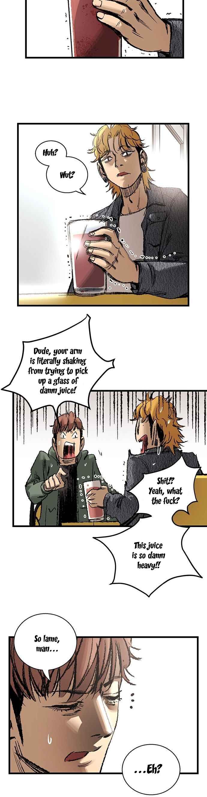 Page 5 of Chapter 5