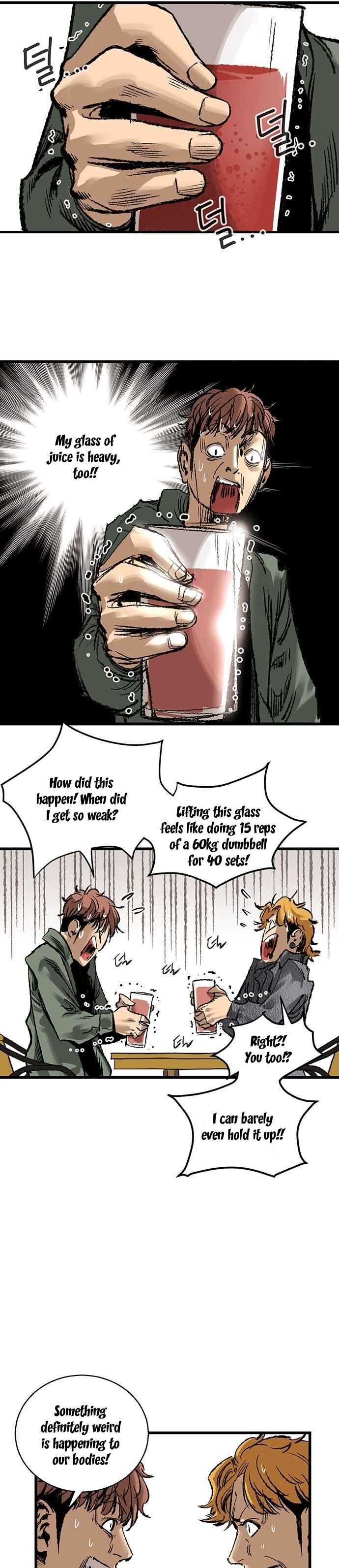Page 6 of Chapter 5