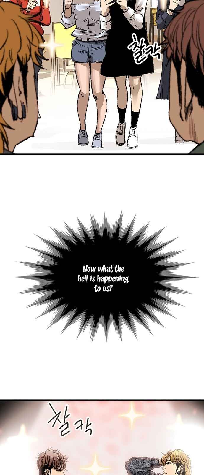Page 8 of Chapter 5