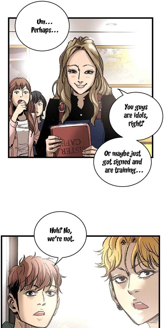 Page 10 of Chapter 5