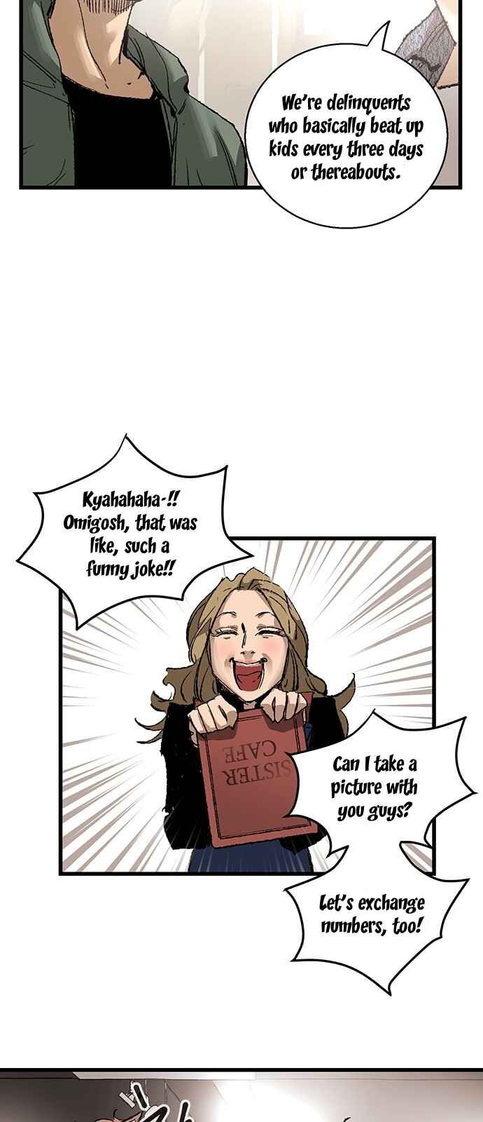 Page 11 of Chapter 5