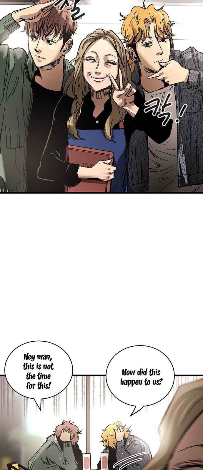 Page 12 of Chapter 5
