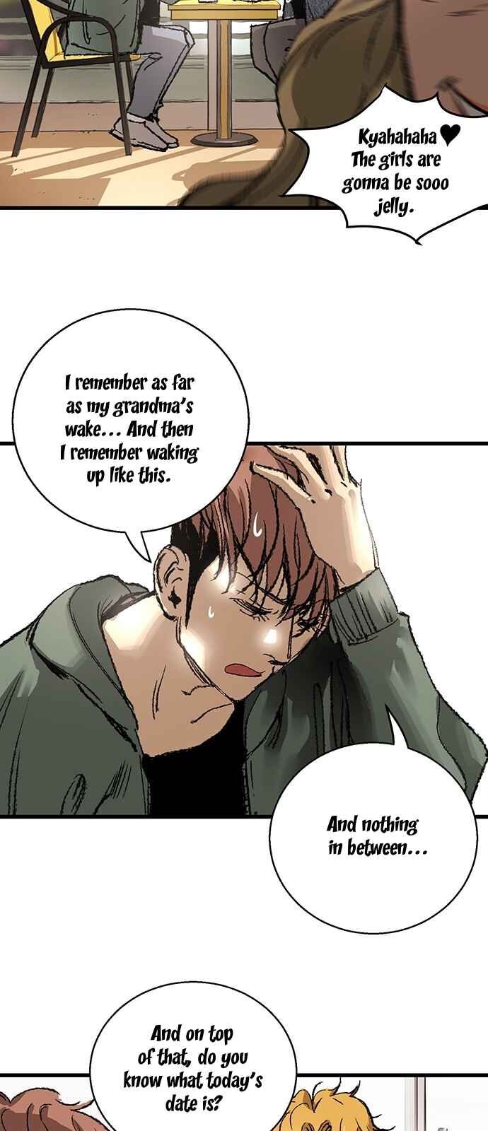 Page 13 of Chapter 5