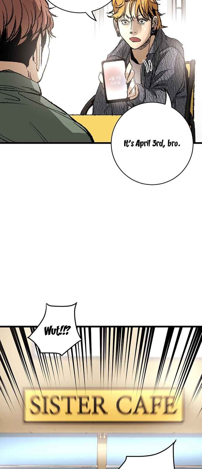 Page 14 of Chapter 5