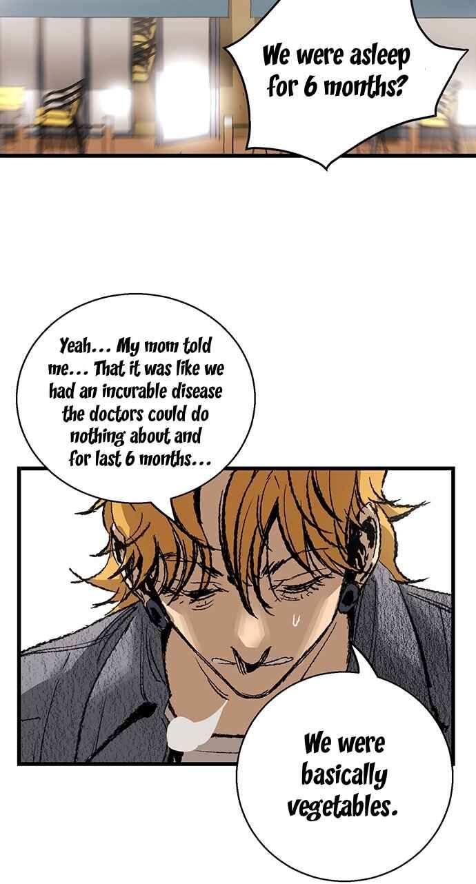 Page 15 of Chapter 5