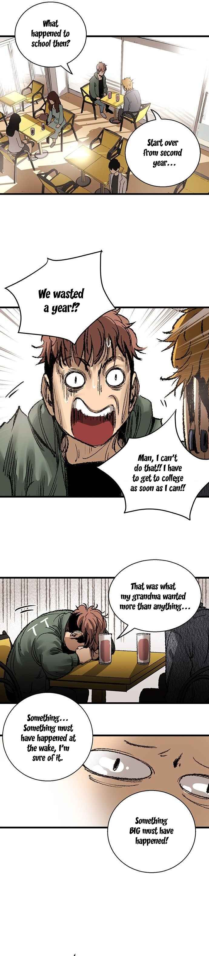 Page 16 of Chapter 5