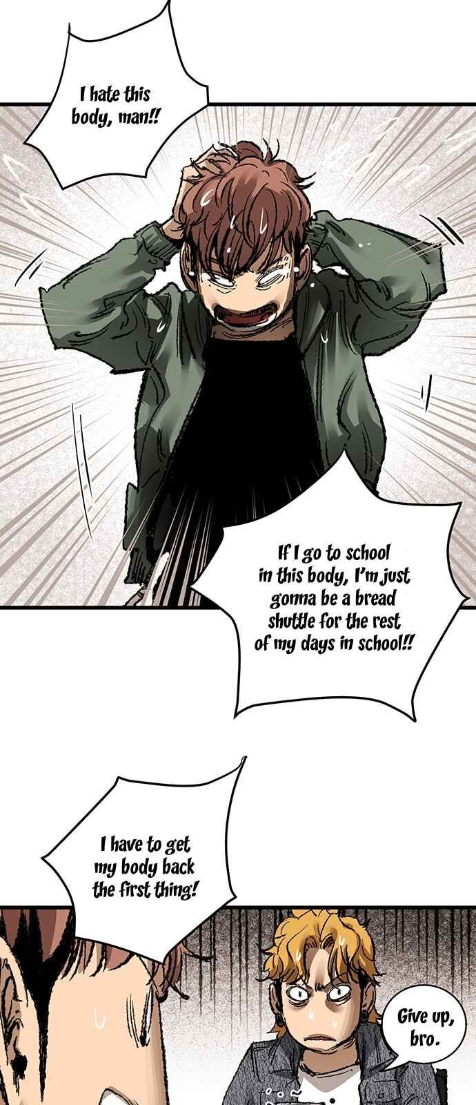 Page 17 of Chapter 5