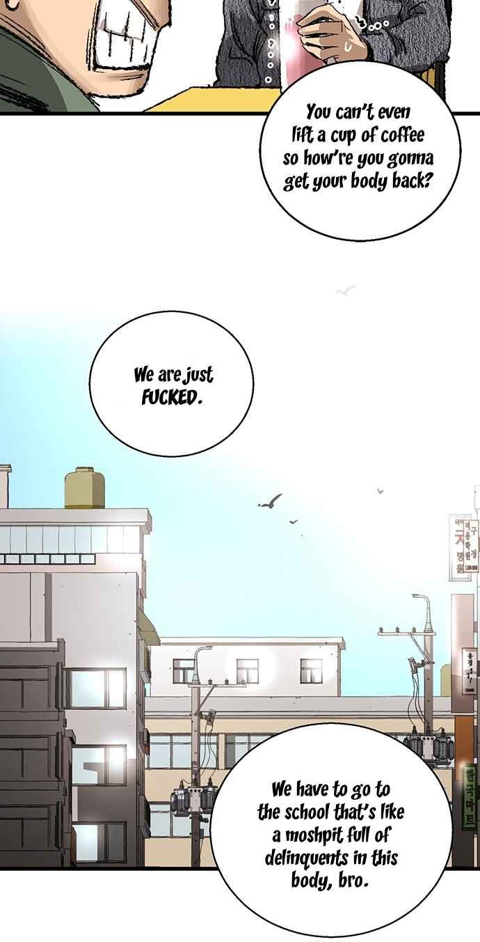 Page 18 of Chapter 5