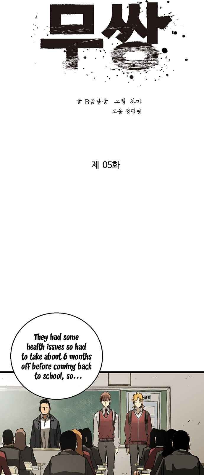 Page 21 of Chapter 5
