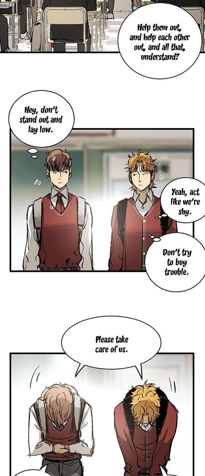 Page 22 of Chapter 5