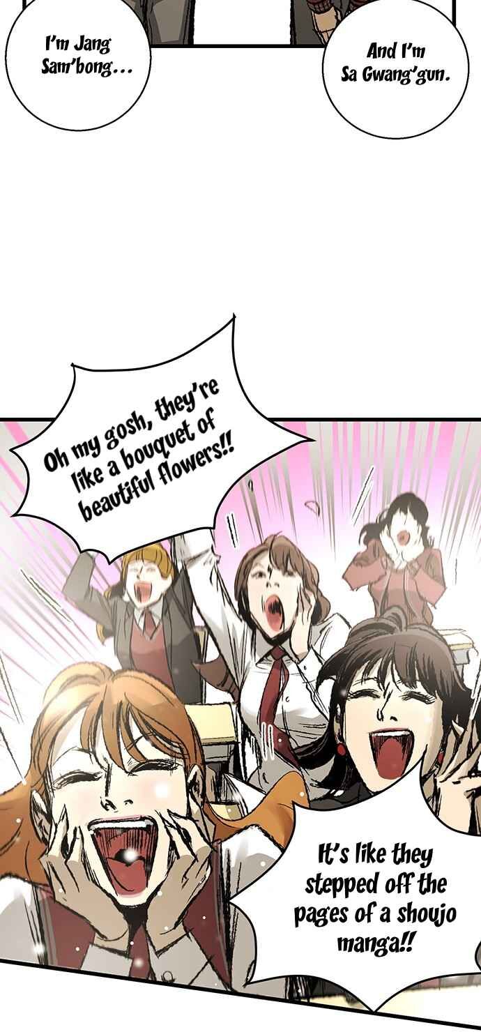 Page 23 of Chapter 5