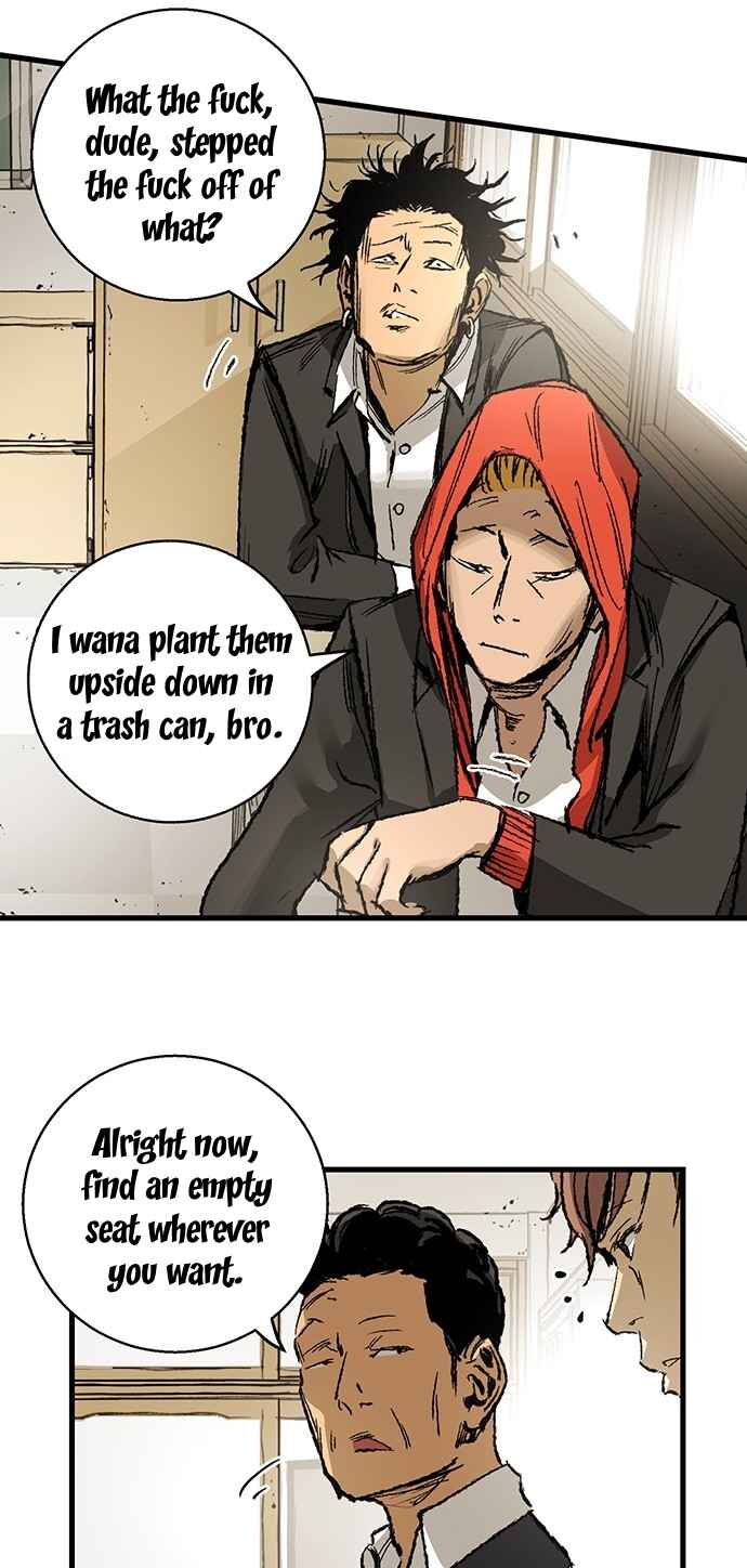 Page 24 of Chapter 5