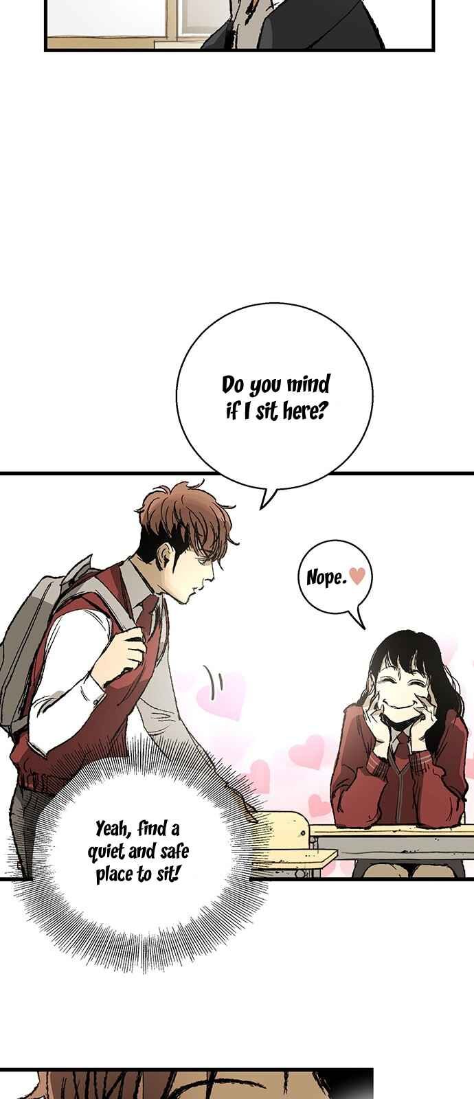Page 25 of Chapter 5