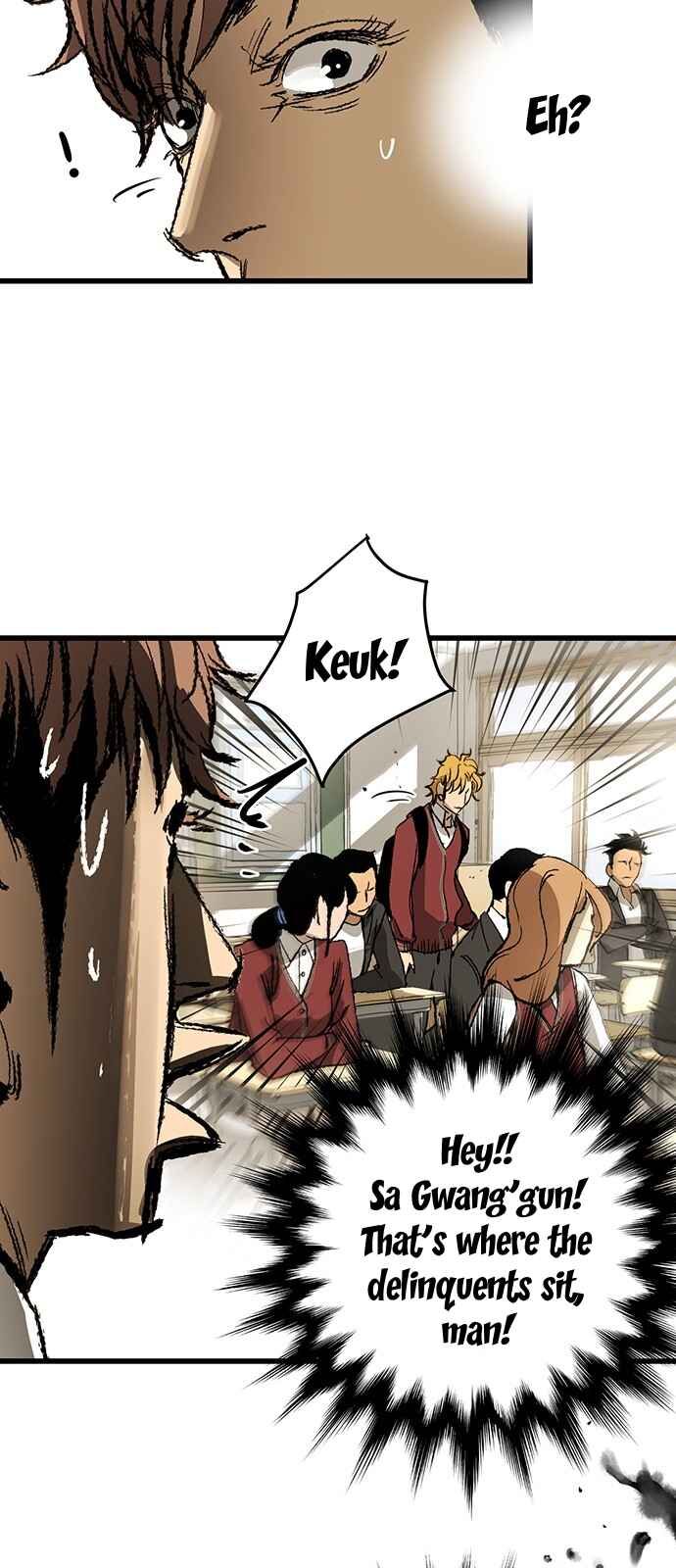 Page 26 of Chapter 5