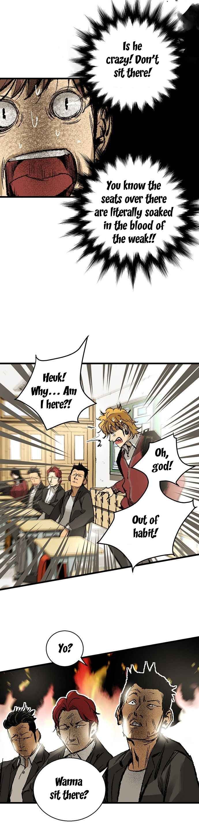 Page 27 of Chapter 5