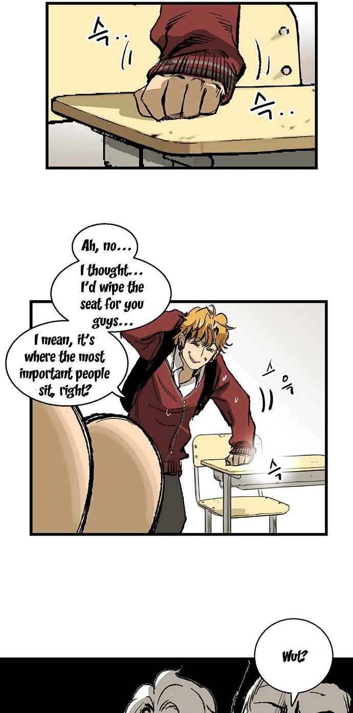 Page 28 of Chapter 5