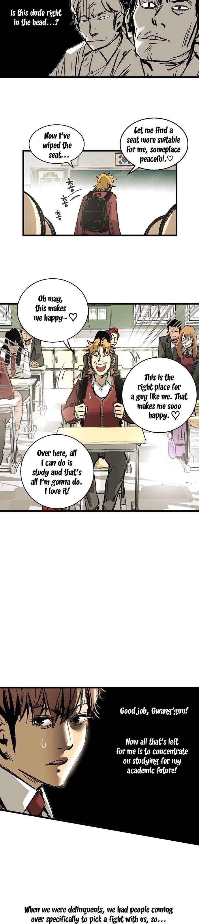 Page 29 of Chapter 5