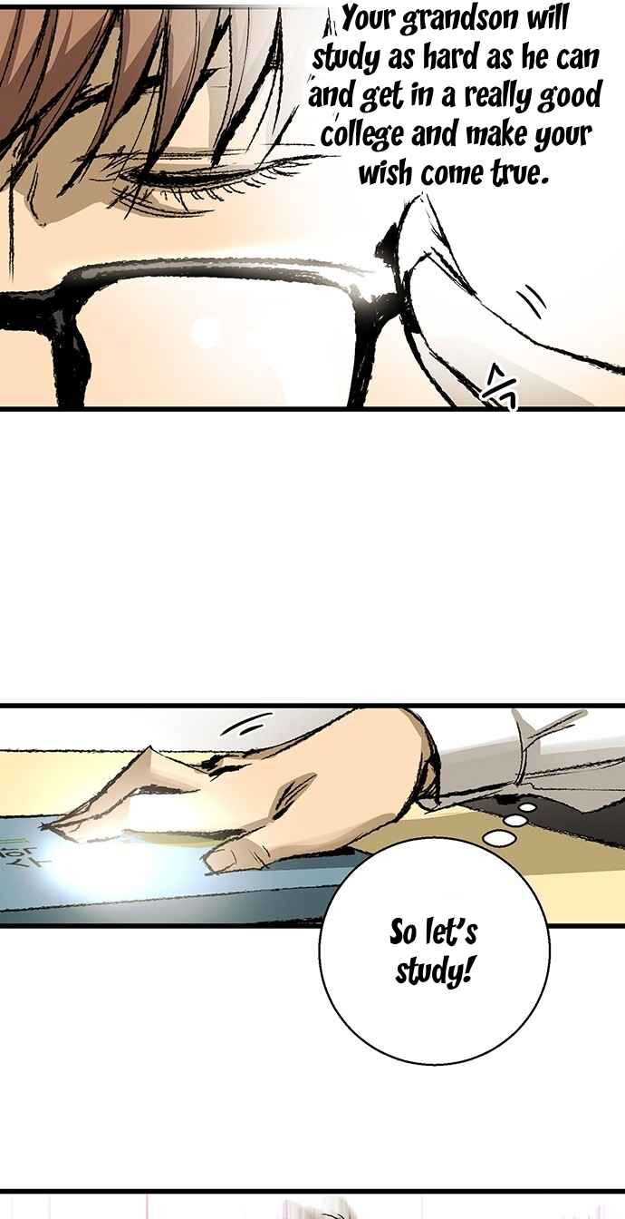 Page 31 of Chapter 5
