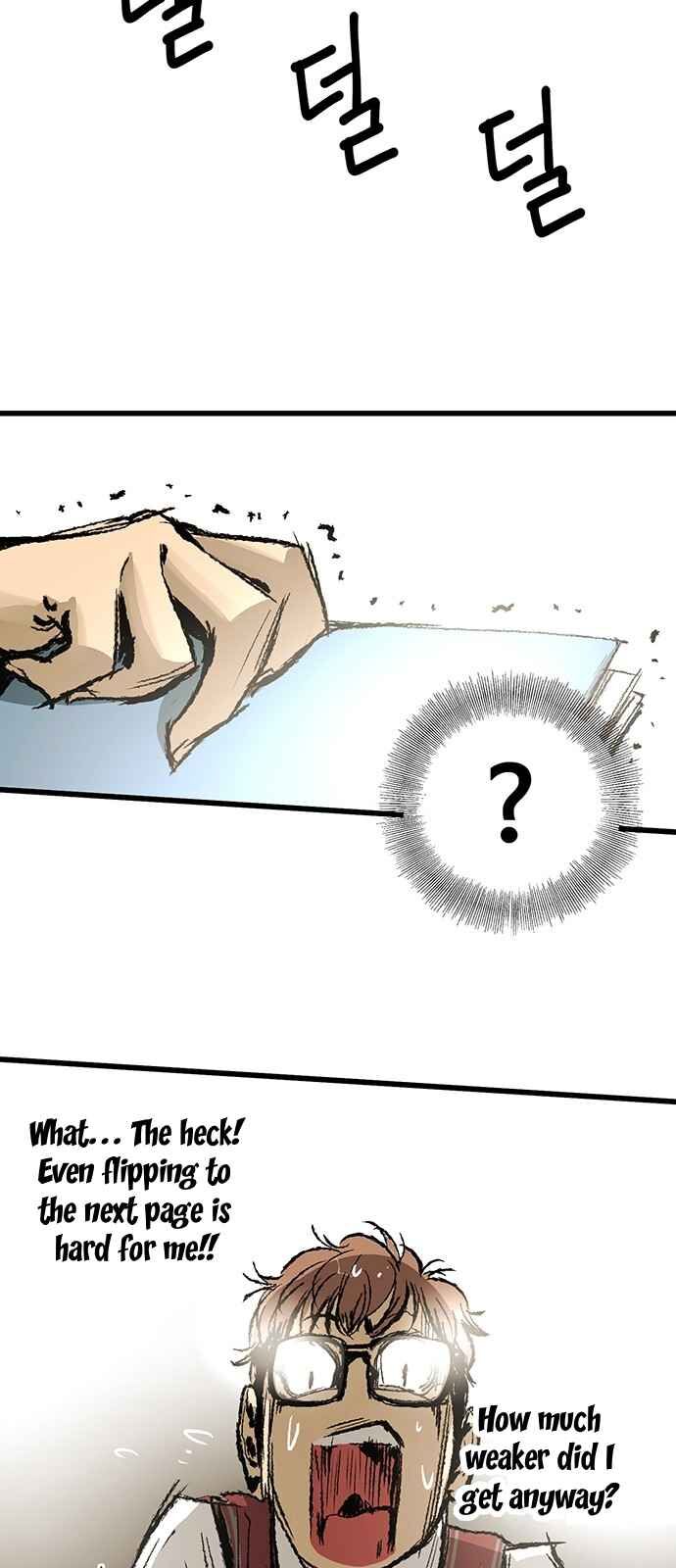 Page 33 of Chapter 5