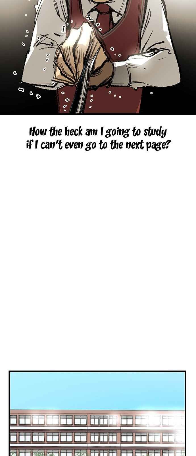 Page 34 of Chapter 5