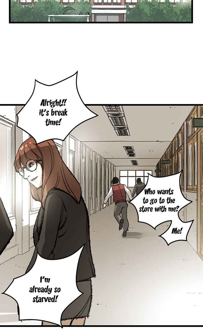 Page 35 of Chapter 5