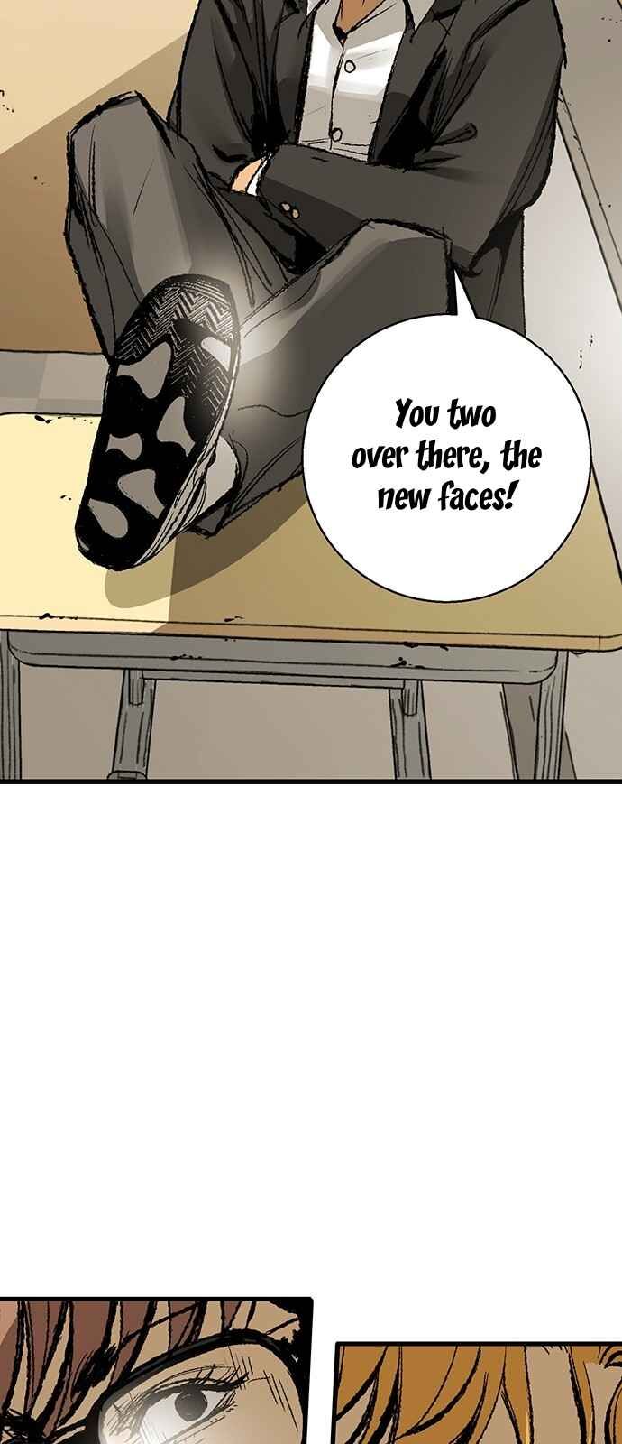 Page 37 of Chapter 5