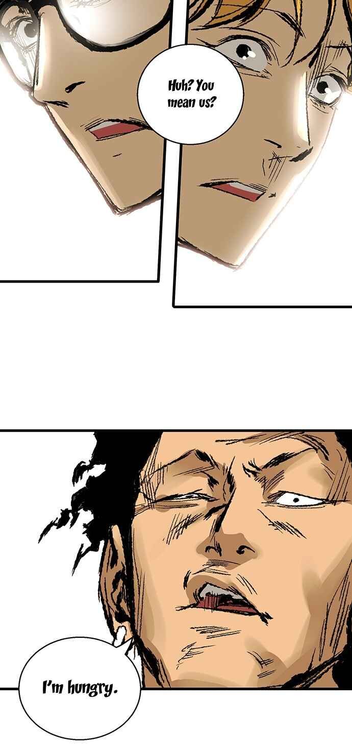 Page 38 of Chapter 5