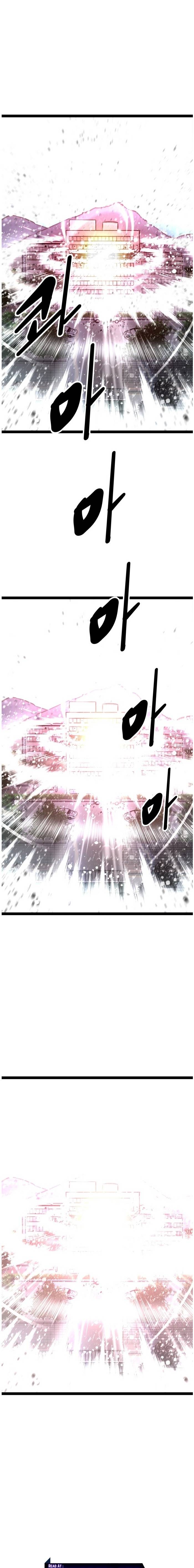 Page 2 of Chapter 50