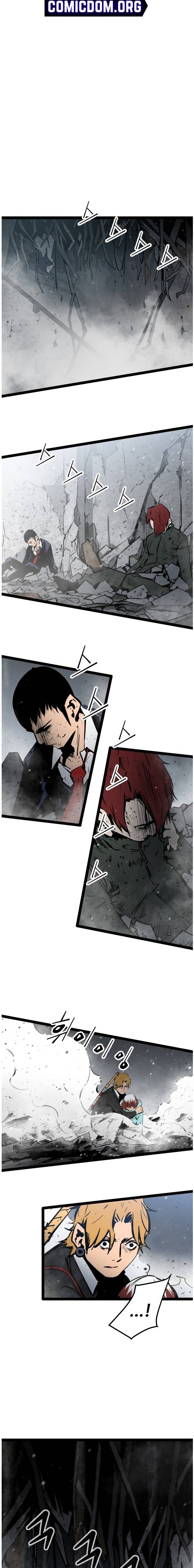 Page 3 of Chapter 50