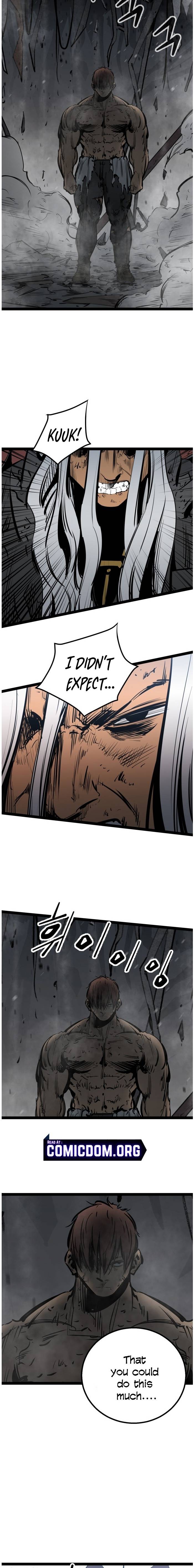 Page 4 of Chapter 50
