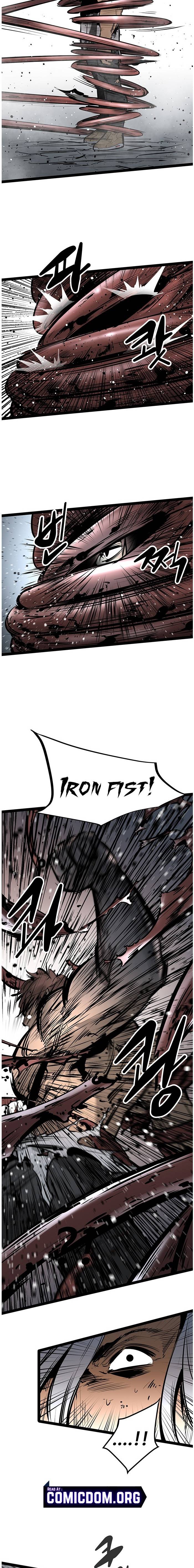 Page 6 of Chapter 50