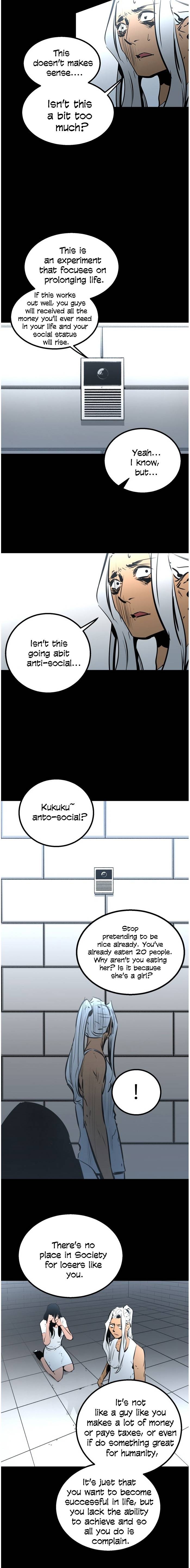 Page 8 of Chapter 50