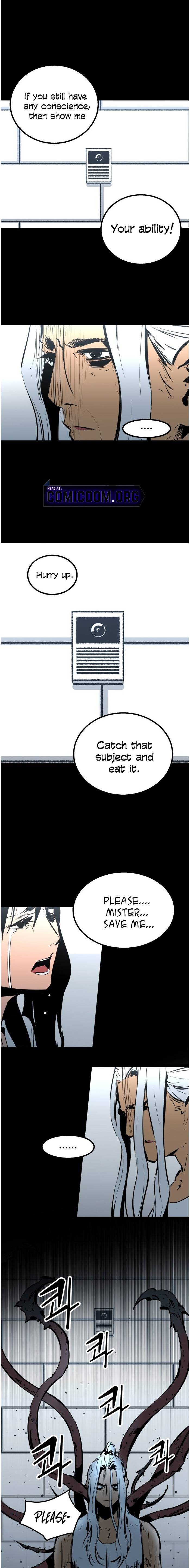 Page 9 of Chapter 50