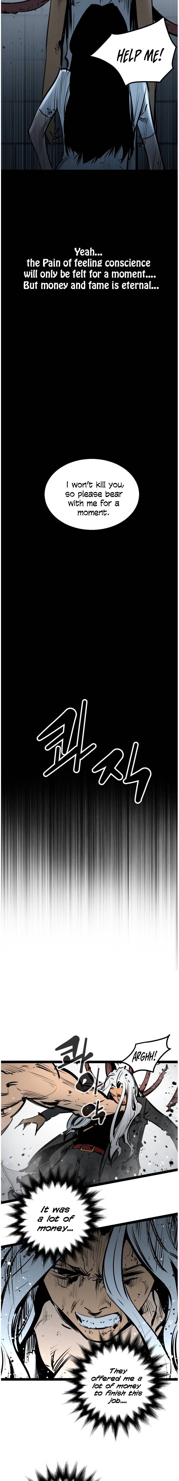 Page 10 of Chapter 50