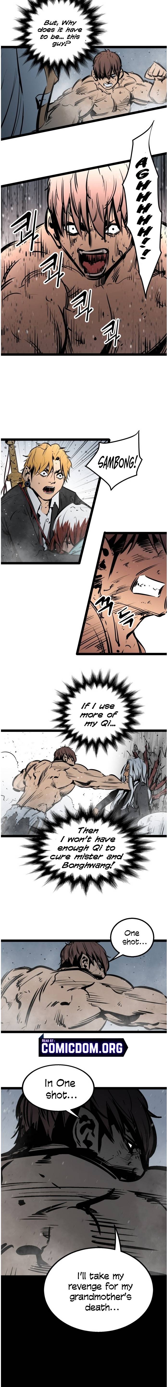 Page 11 of Chapter 50