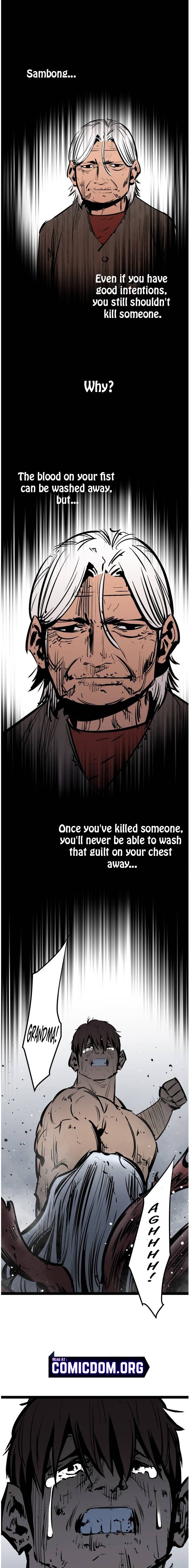 Page 12 of Chapter 50