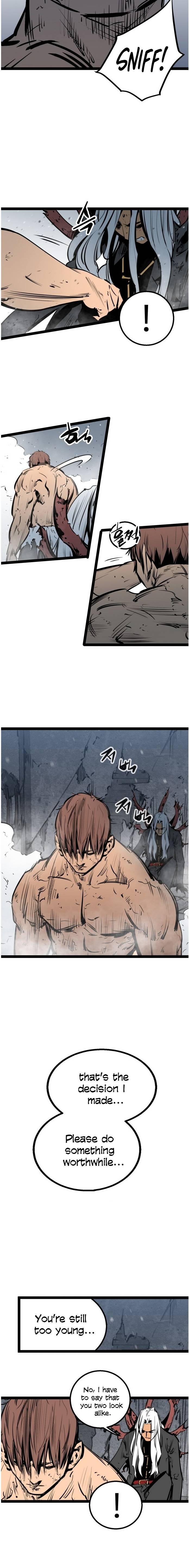 Page 13 of Chapter 50