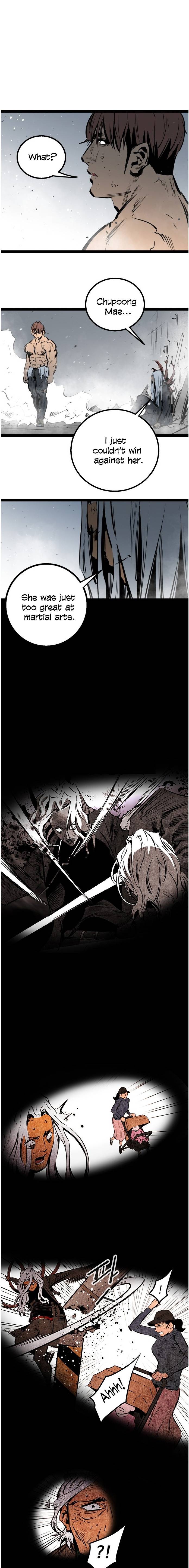 Page 14 of Chapter 50