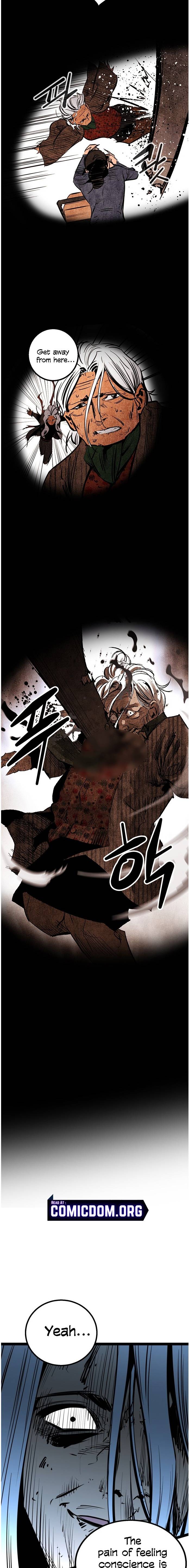 Page 15 of Chapter 50