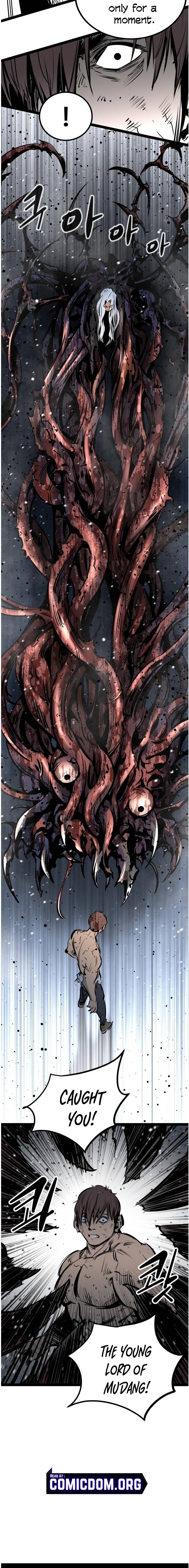 Page 16 of Chapter 50