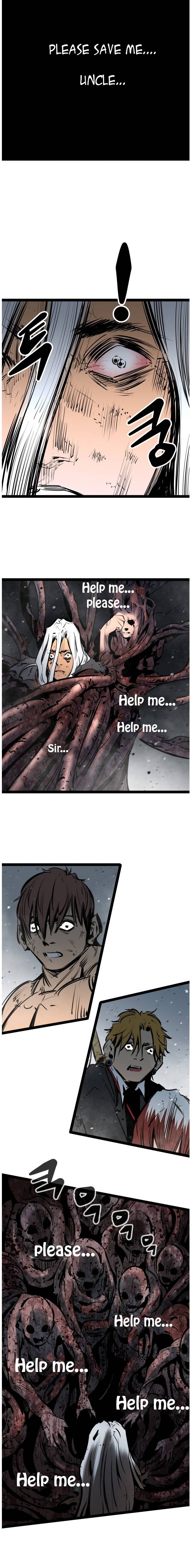 Page 17 of Chapter 50