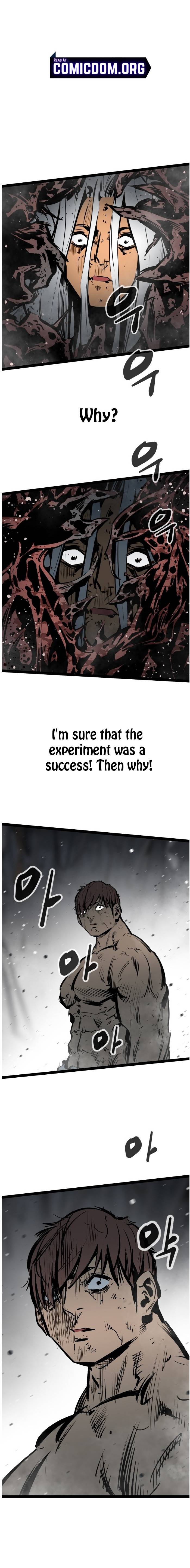 Page 18 of Chapter 50