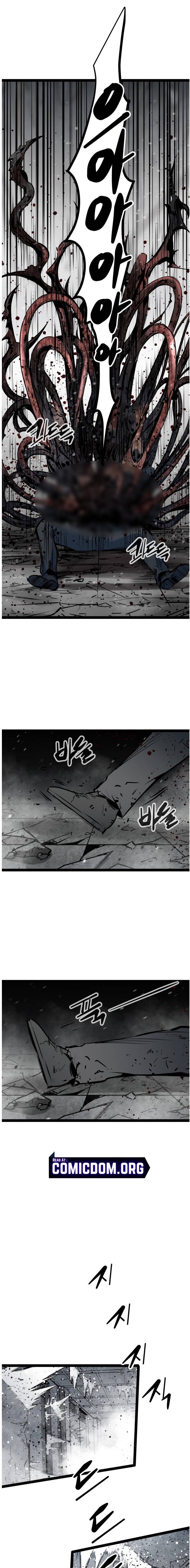 Page 19 of Chapter 50