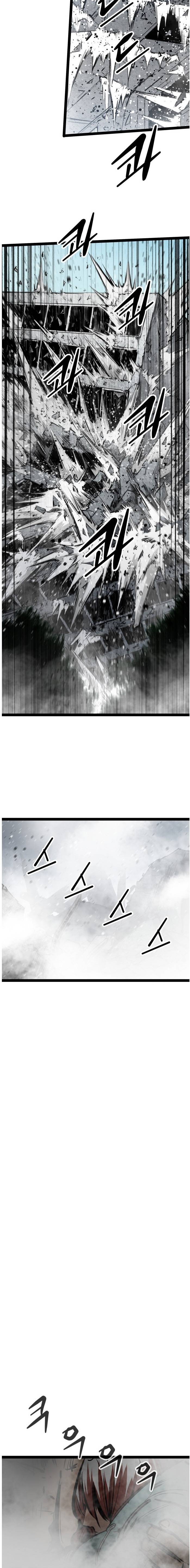 Page 20 of Chapter 50