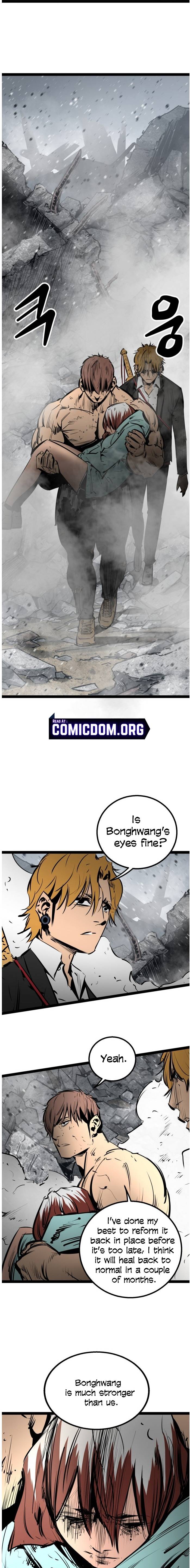 Page 21 of Chapter 50